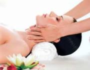 các dịch vụ cơ bản trong spa các dịch vụ cơ bản trong spa